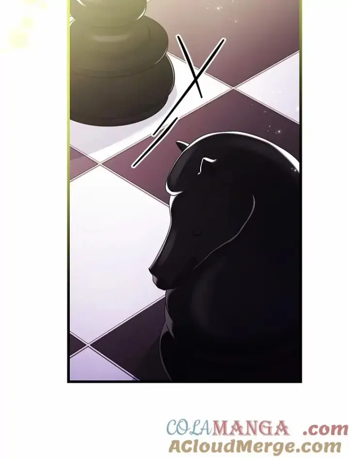 漫画《解除婚约的代价》60.皇太子的怒火第93张图