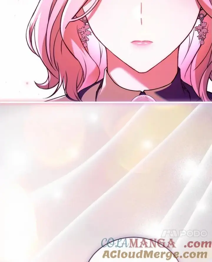 漫画《解除婚约的代价》61.联手神殿的原因第125张图