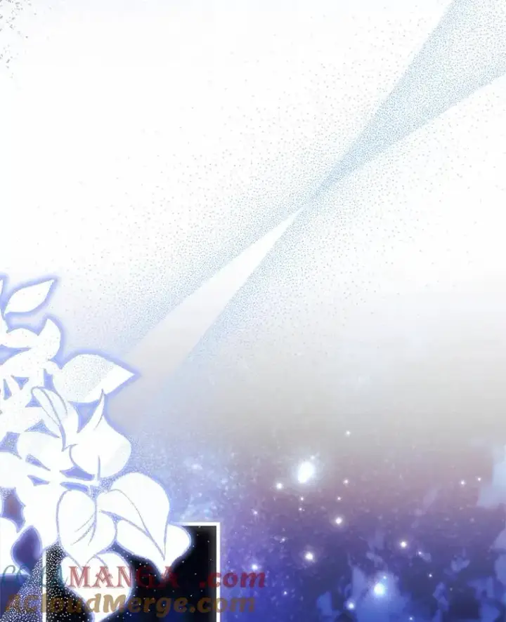 漫画《解除婚约的代价》61.联手神殿的原因第97张图