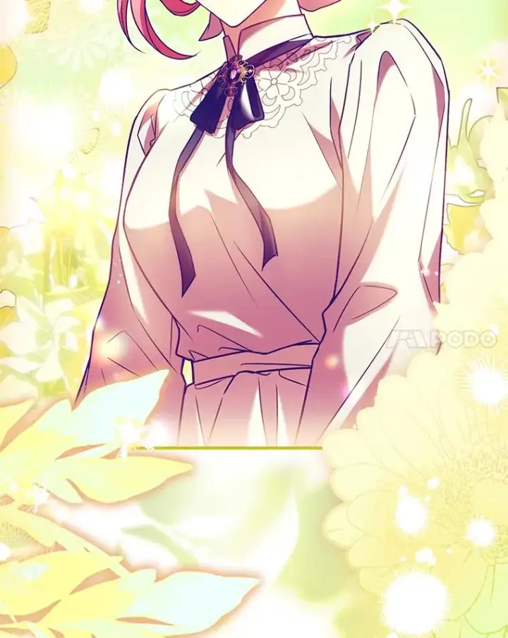 漫画《解除婚约的代价》65.出手搭救第124张图