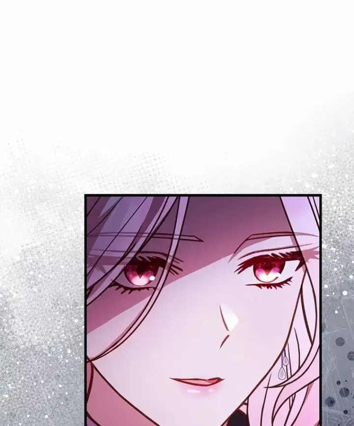 漫画《解除婚约的代价》66.选择信任第104张图