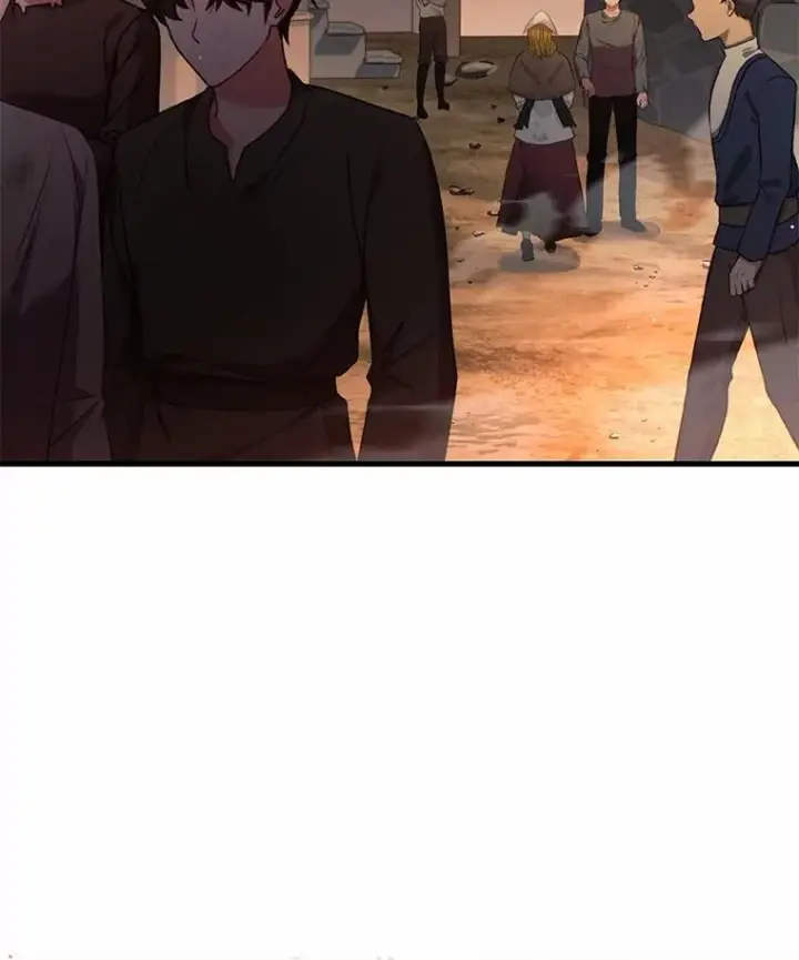 漫画《解除婚约的代价》66.选择信任第4张图