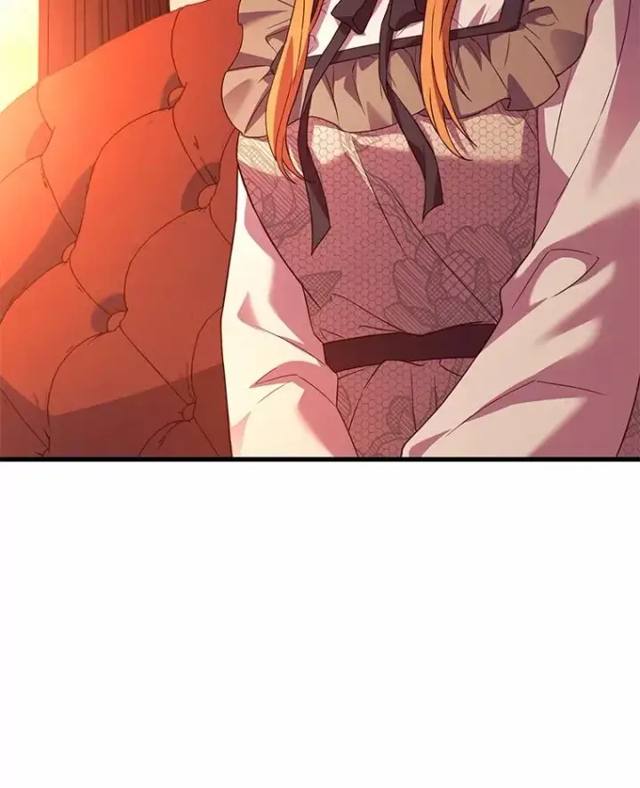 漫画《解除婚约的代价》66.选择信任第80张图