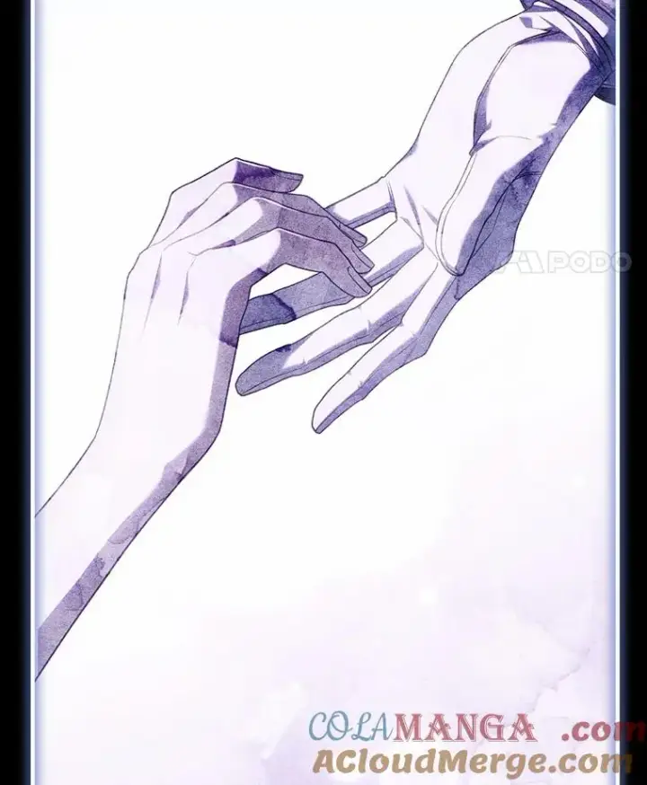 漫画《解除婚约的代价》67.神殿来信第17张图