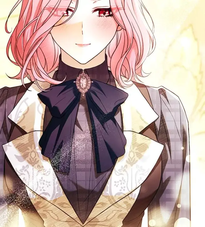 漫画《解除婚约的代价》67.神殿来信第43张图