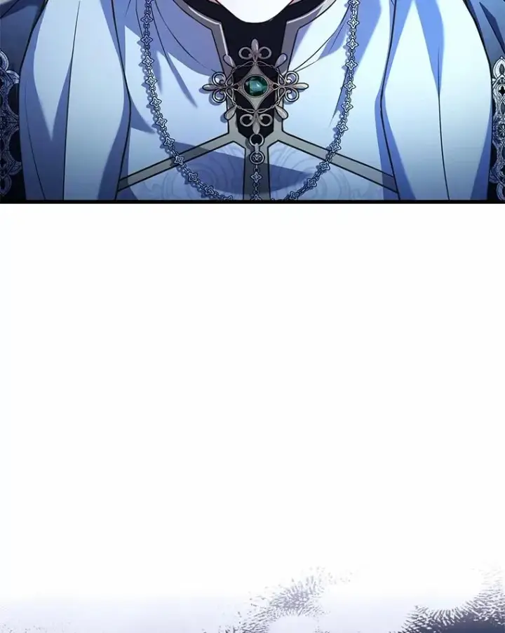漫画《解除婚约的代价》67.神殿来信第60张图
