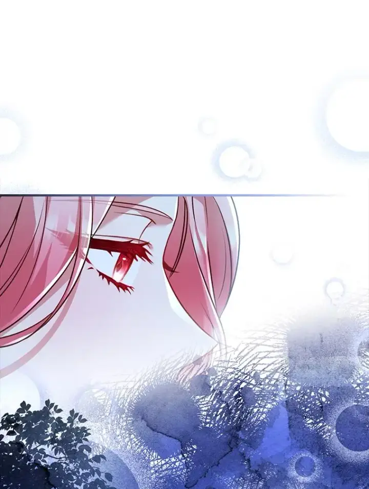 漫画《解除婚约的代价》67.神殿来信第8张图