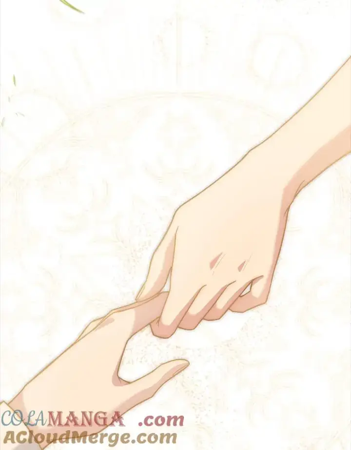 漫画《解除婚约的代价》68.人生陌路第129张图