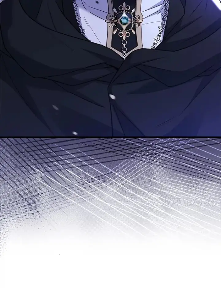 漫画《解除婚约的代价》68.人生陌路第140张图