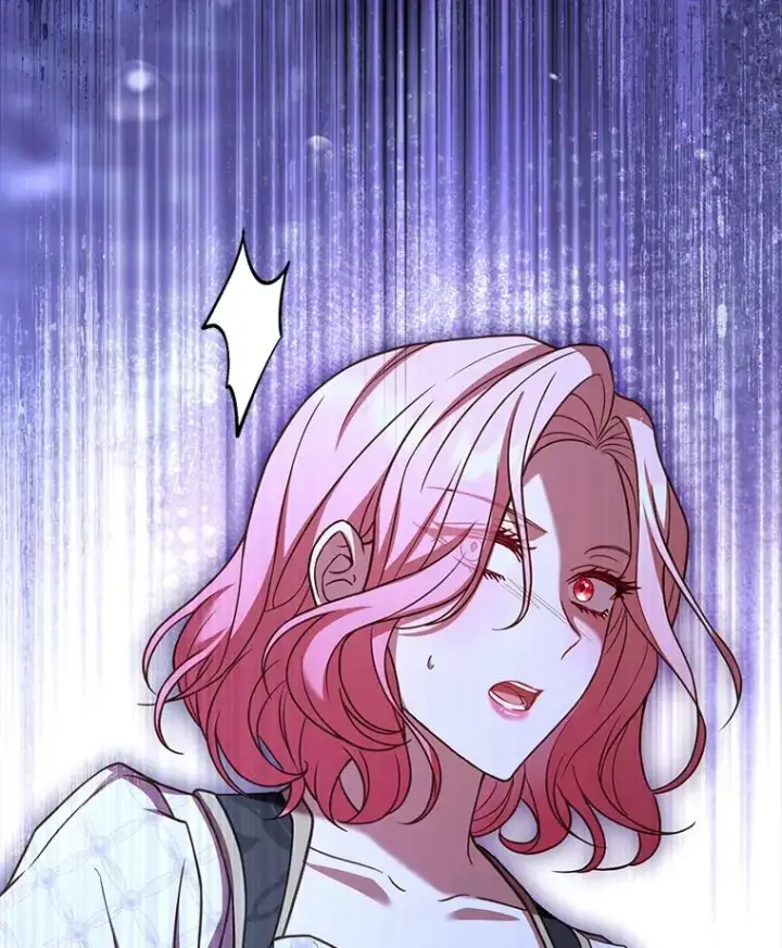 漫画《解除婚约的代价》68.人生陌路第148张图