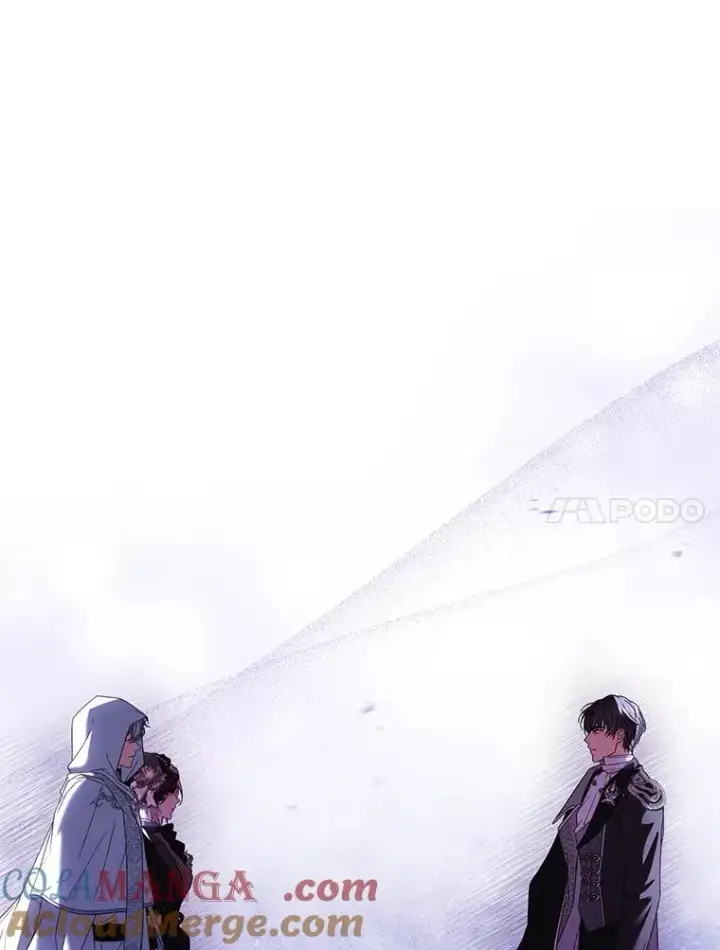 漫画《解除婚约的代价》69.挑拨离间第105张图