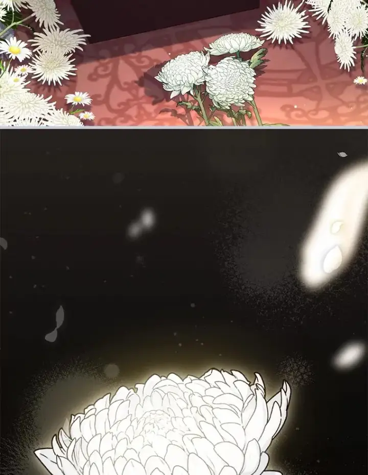 漫画《解除婚约的代价》69.挑拨离间第11张图