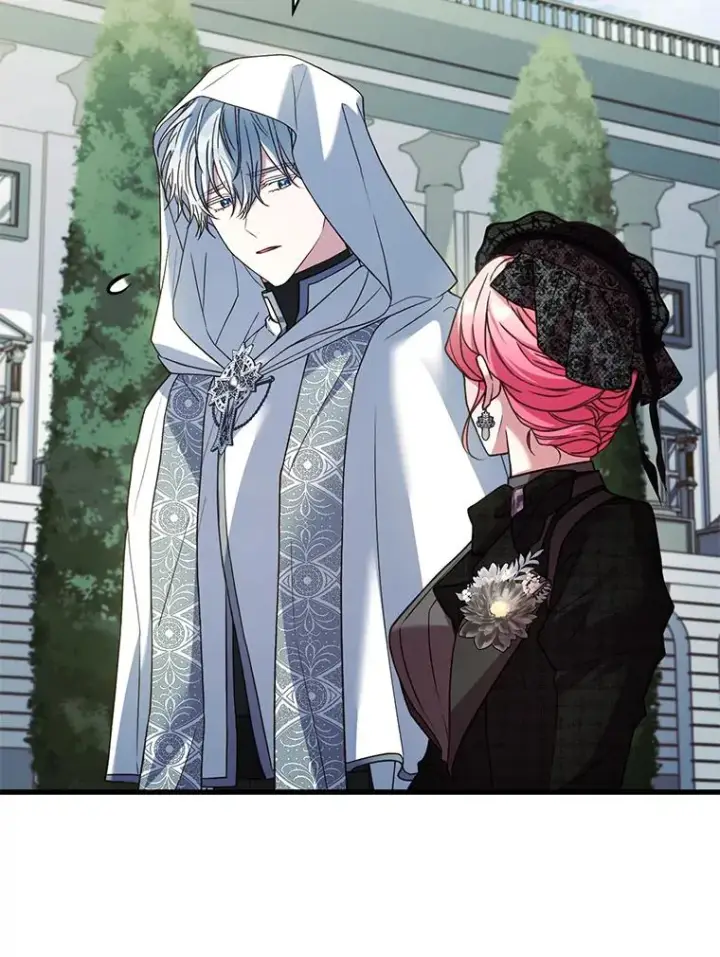 漫画《解除婚约的代价》69.挑拨离间第116张图
