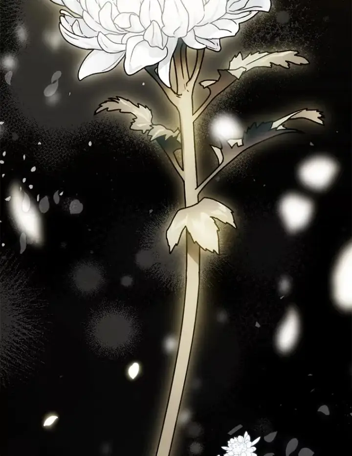 漫画《解除婚约的代价》69.挑拨离间第12张图