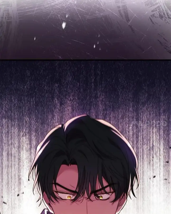 漫画《解除婚约的代价》69.挑拨离间第152张图