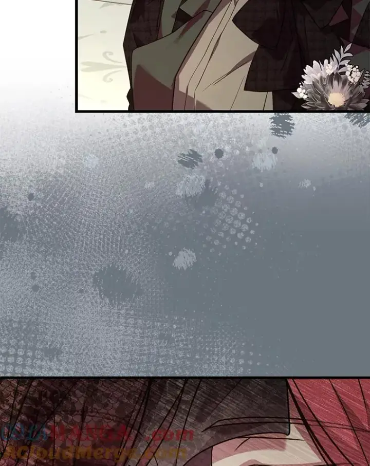 漫画《解除婚约的代价》69.挑拨离间第21张图