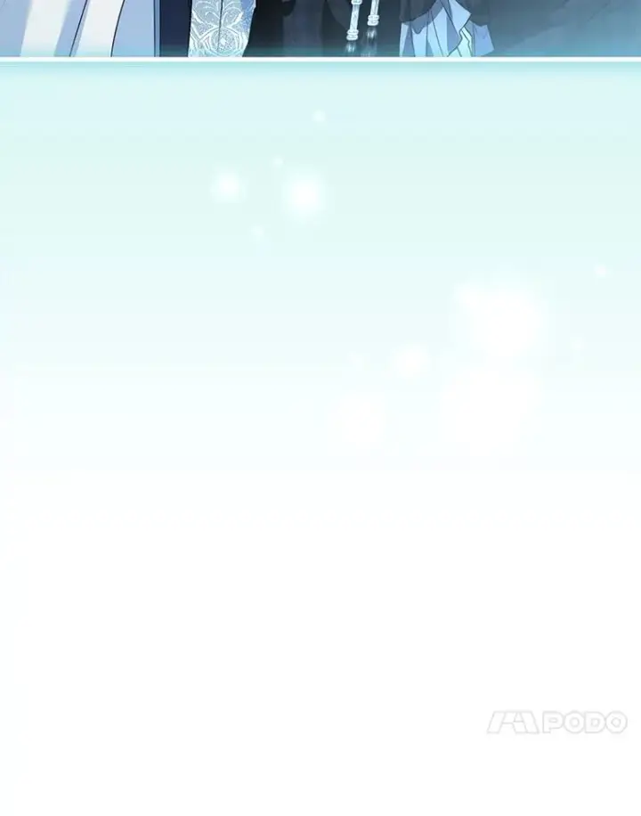 漫画《解除婚约的代价》69.挑拨离间第30张图