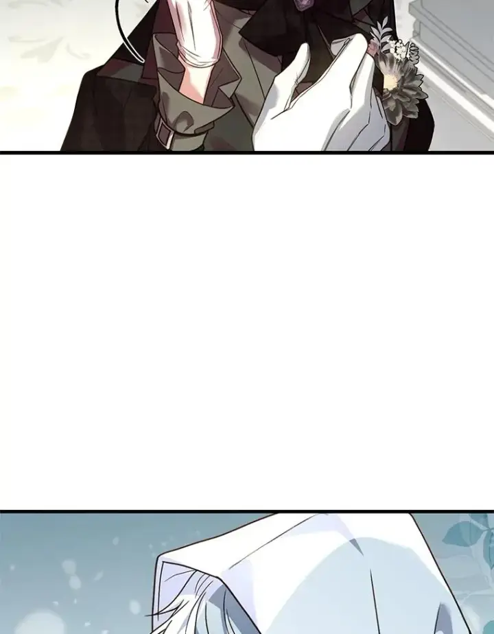 漫画《解除婚约的代价》69.挑拨离间第32张图