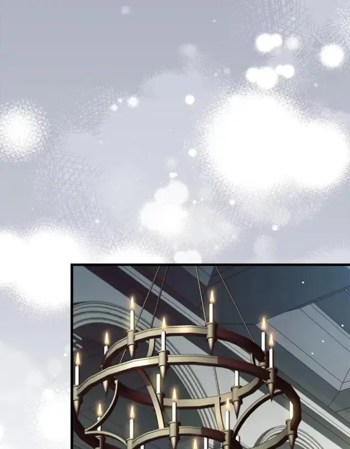 漫画《解除婚约的代价》69.挑拨离间第36张图