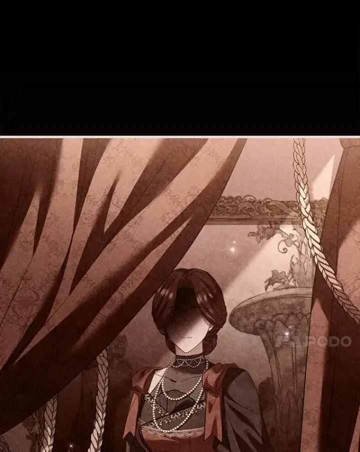 漫画《解除婚约的代价》69.挑拨离间第47张图