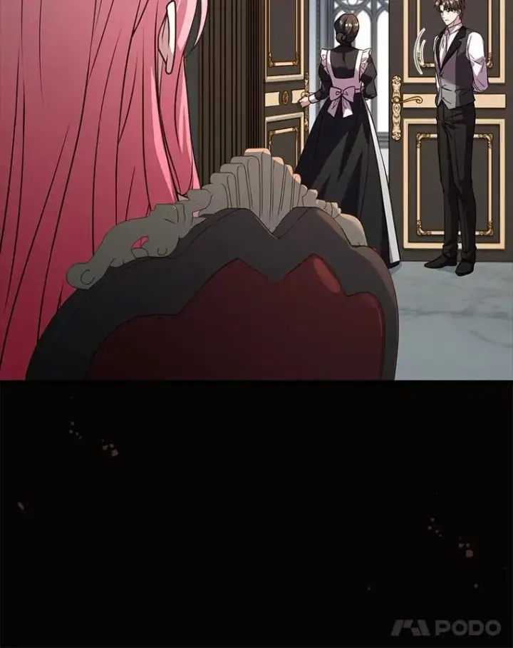 漫画《解除婚约的代价》69.挑拨离间第58张图