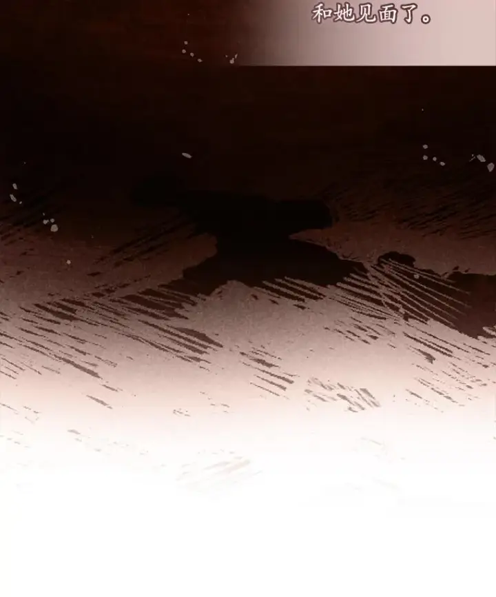 漫画《解除婚约的代价》69.挑拨离间第84张图