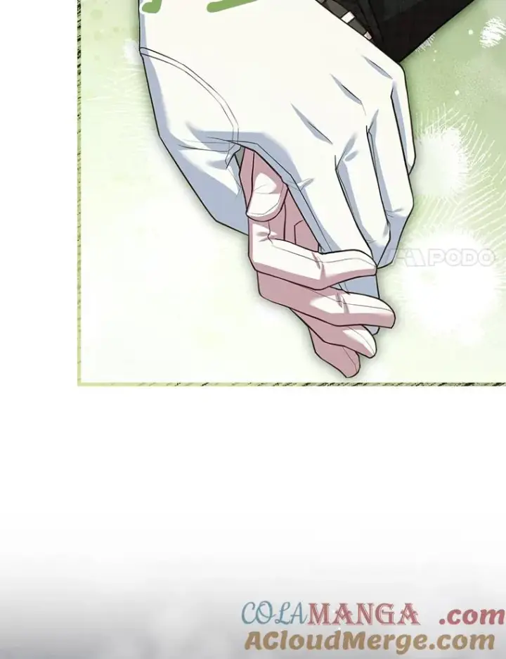 漫画《解除婚约的代价》69.挑拨离间第89张图