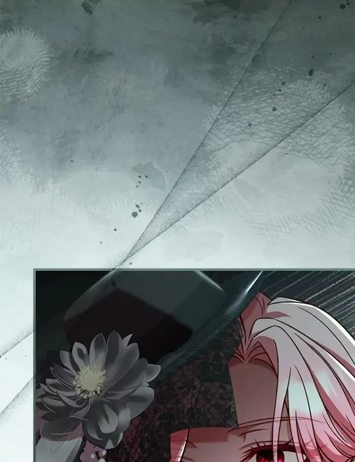 漫画《解除婚约的代价》70.秋日随想第104张图