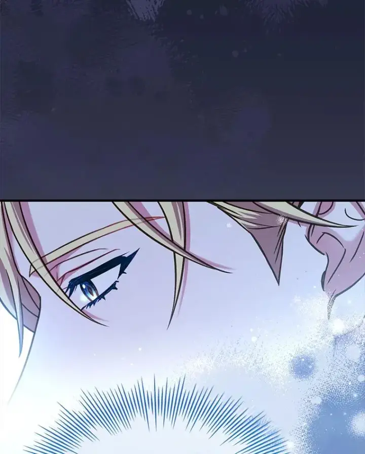 漫画《解除婚约的代价》70.秋日随想第36张图