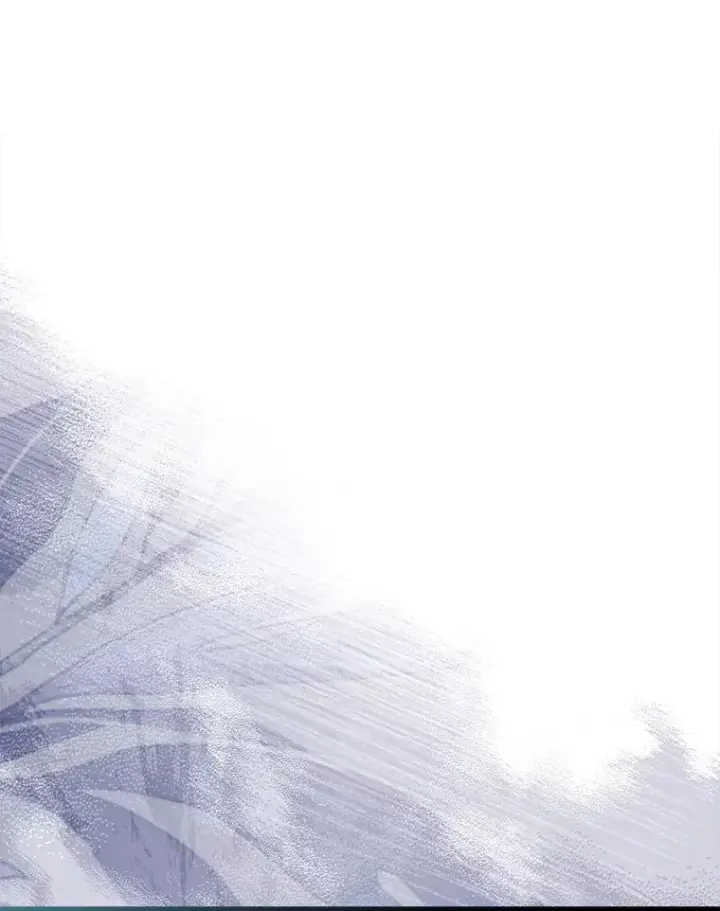 漫画《解除婚约的代价》70.秋日随想第39张图