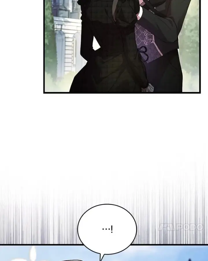 漫画《解除婚约的代价》70.秋日随想第55张图