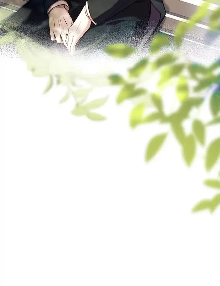 漫画《解除婚约的代价》70.秋日随想第8张图