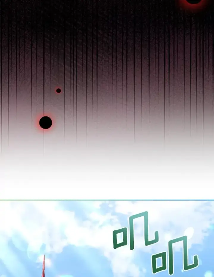 漫画《解除婚约的代价》71.告状第100张图