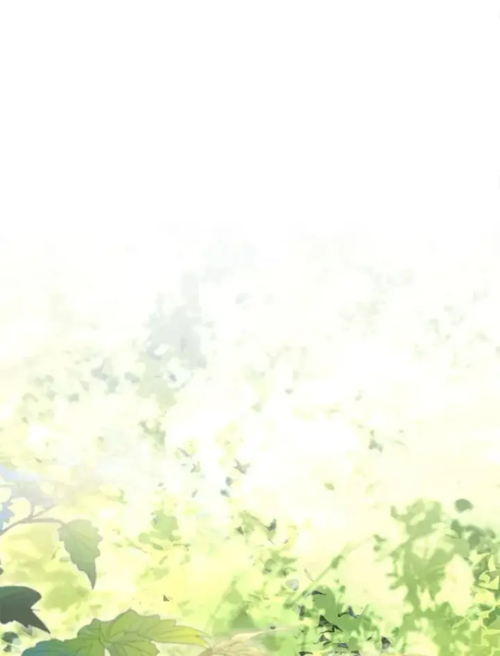 漫画《解除婚约的代价》71.告状第111张图