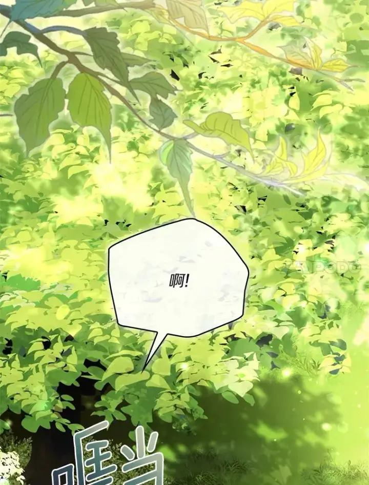 漫画《解除婚约的代价》71.告状第112张图