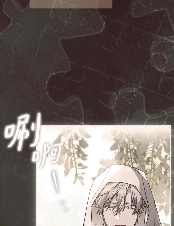 漫画《解除婚约的代价》71.告状第12张图