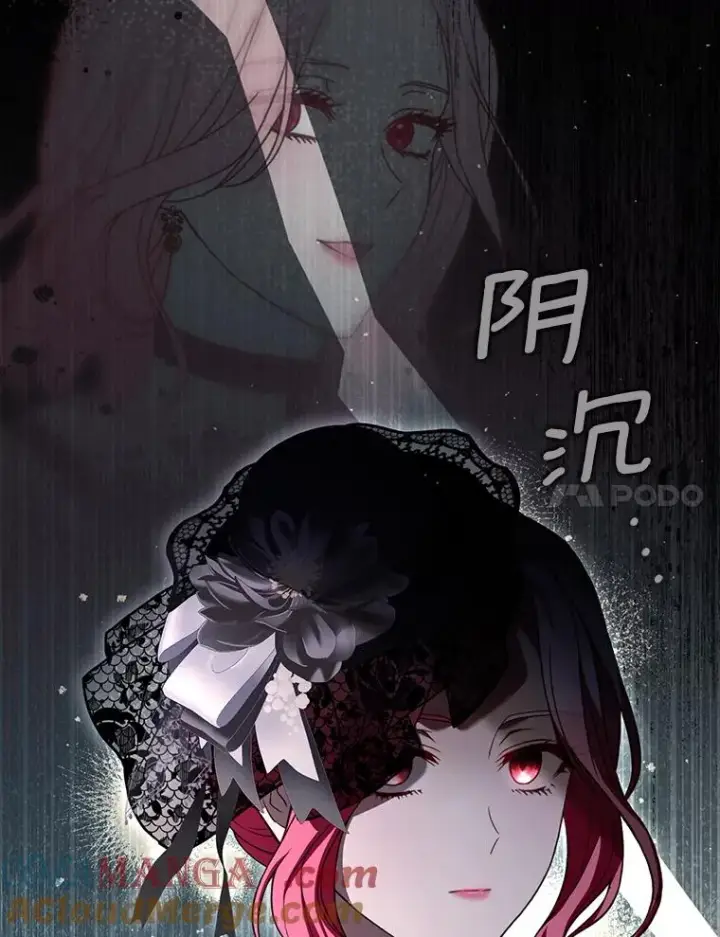 漫画《解除婚约的代价》71.告状第17张图