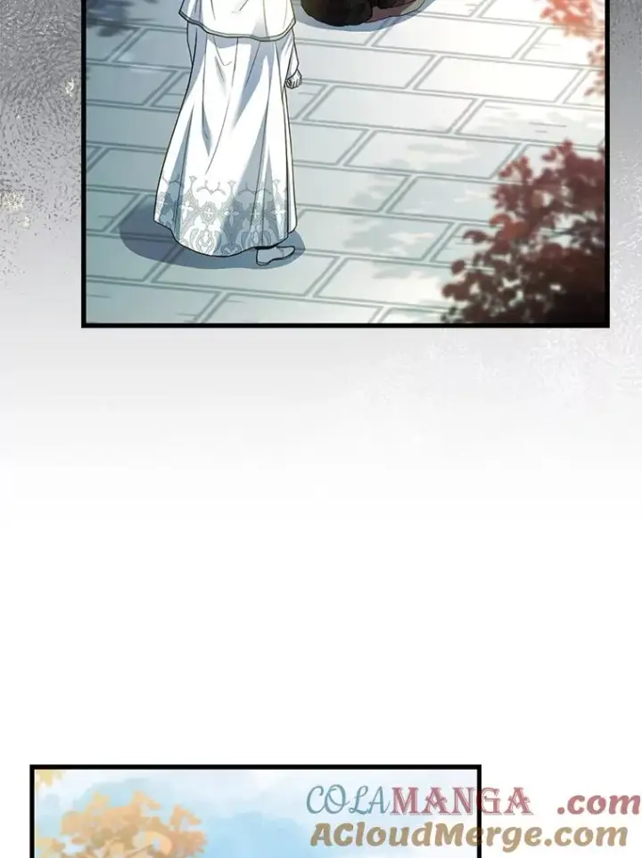 漫画《解除婚约的代价》71.告状第29张图