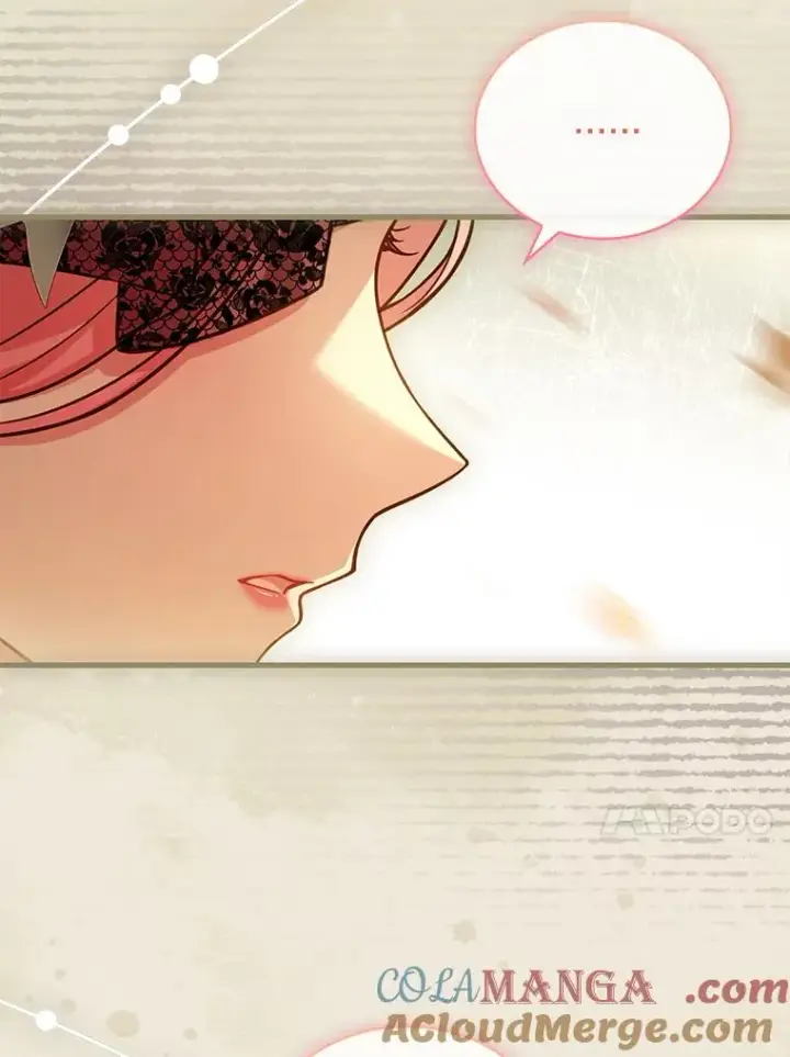 漫画《解除婚约的代价》71.告状第33张图