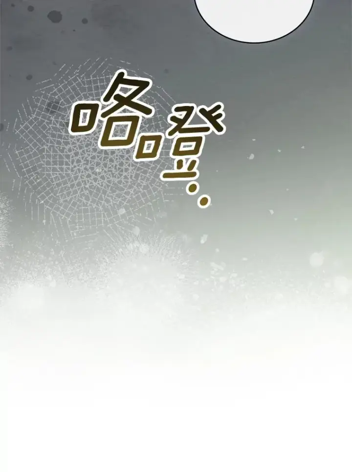 漫画《解除婚约的代价》71.告状第38张图