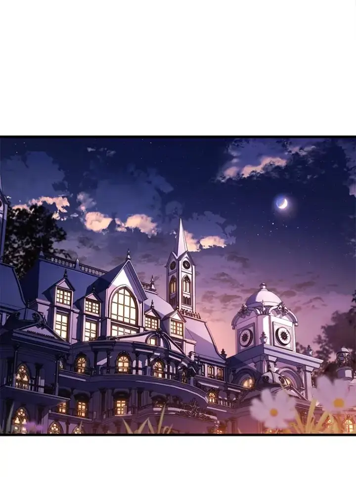 漫画《解除婚约的代价》71.告状第46张图