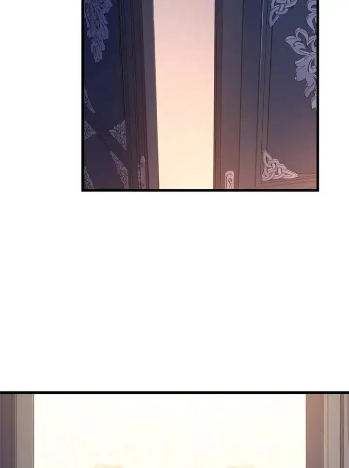 漫画《解除婚约的代价》71.告状第48张图