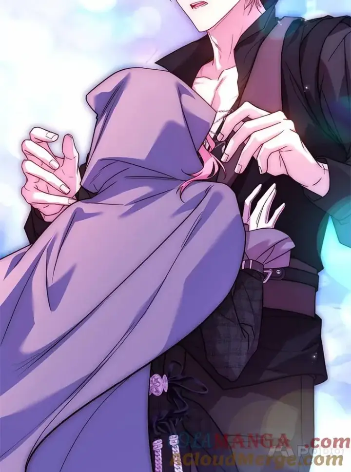 漫画《解除婚约的代价》71.告状第53张图
