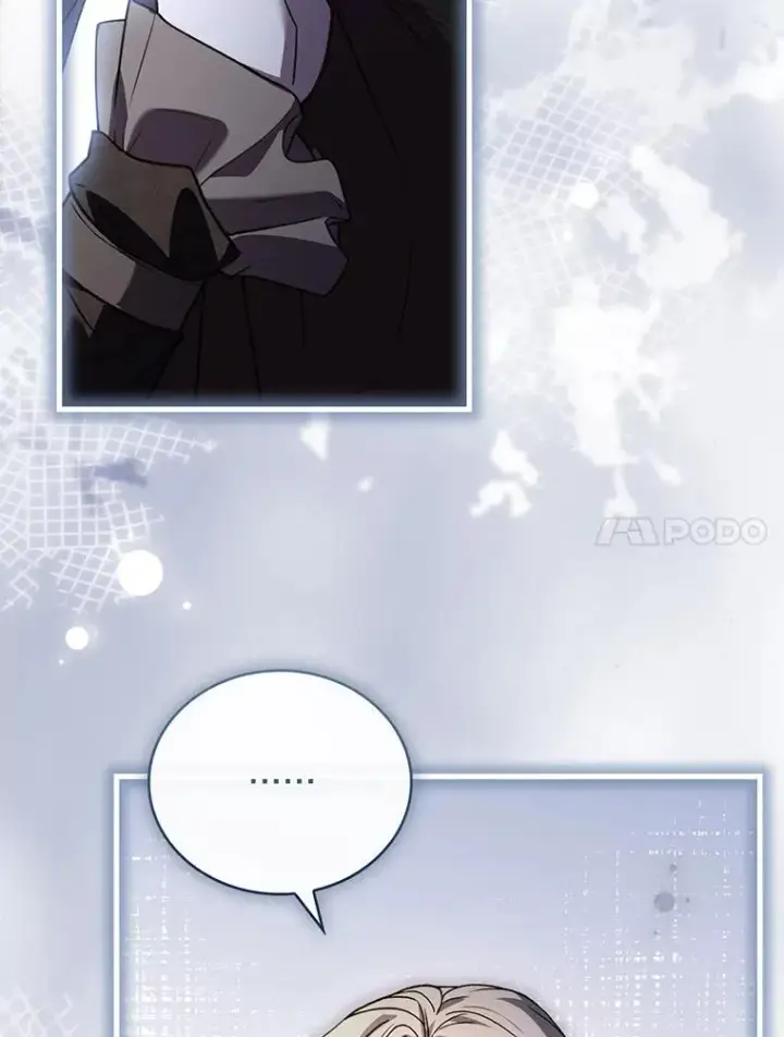 漫画《解除婚约的代价》71.告状第63张图