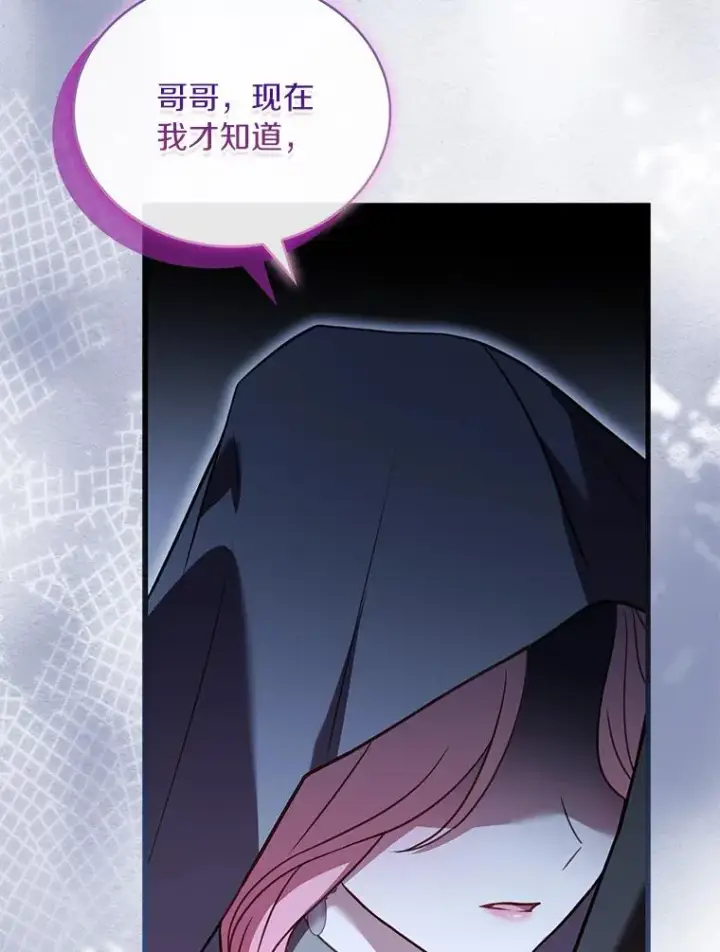 漫画《解除婚约的代价》71.告状第67张图