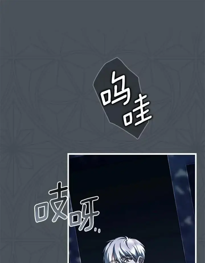 漫画《解除婚约的代价》71.告状第83张图