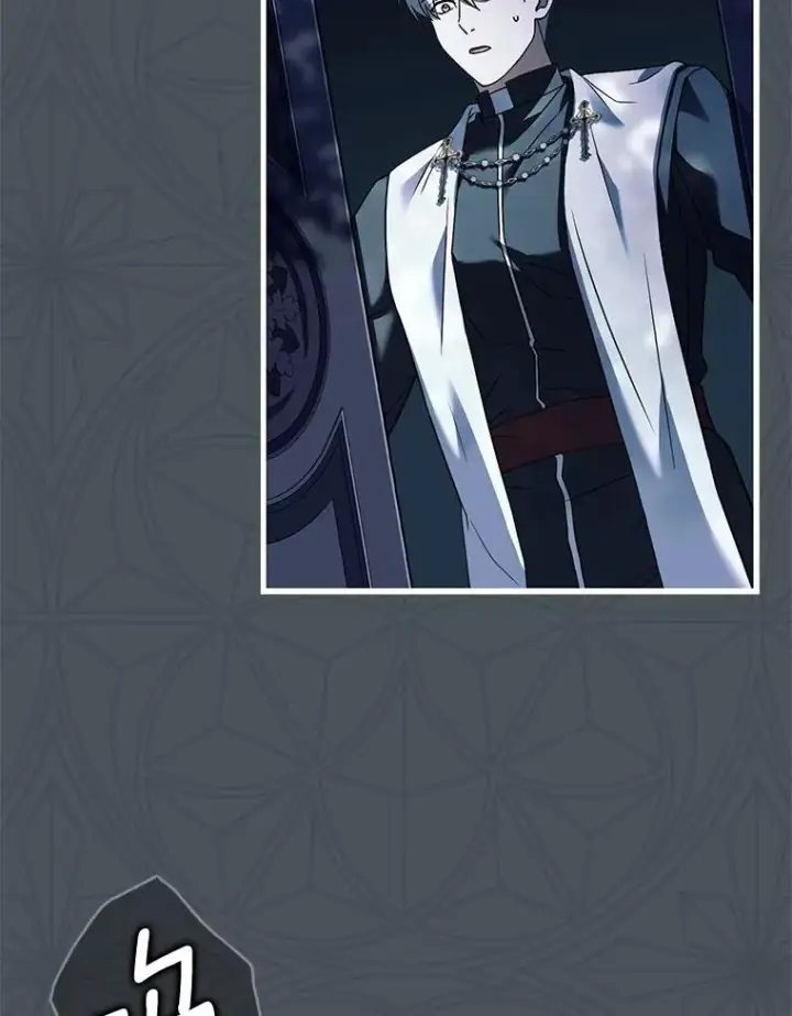 漫画《解除婚约的代价》71.告状第84张图