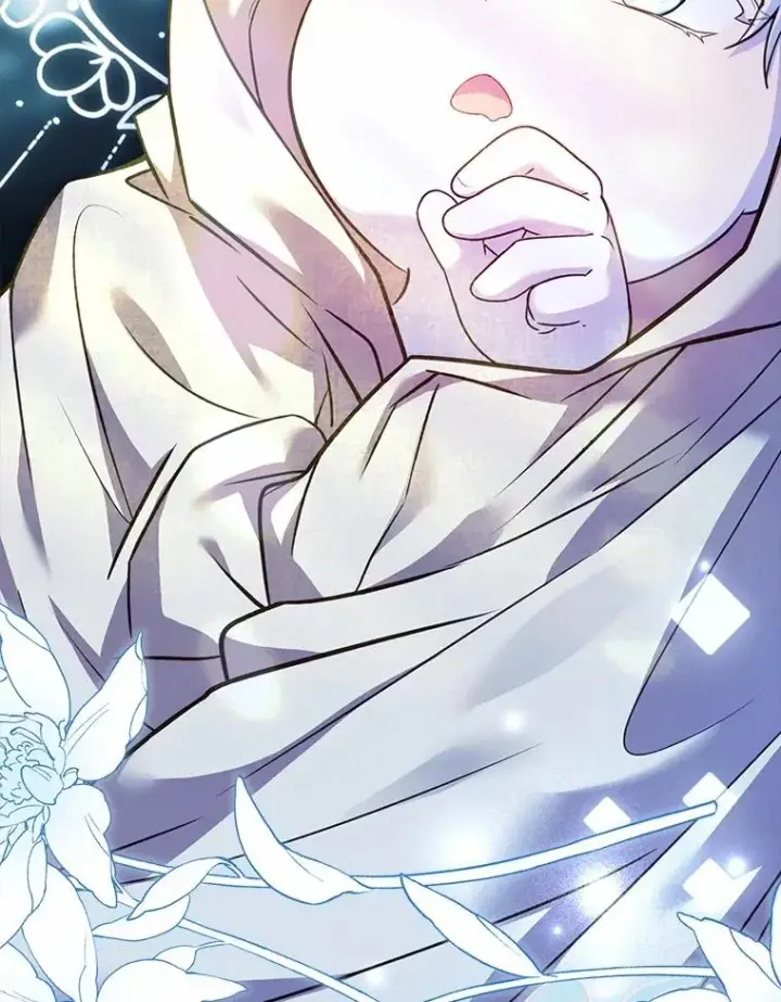漫画《解除婚约的代价》71.告状第90张图