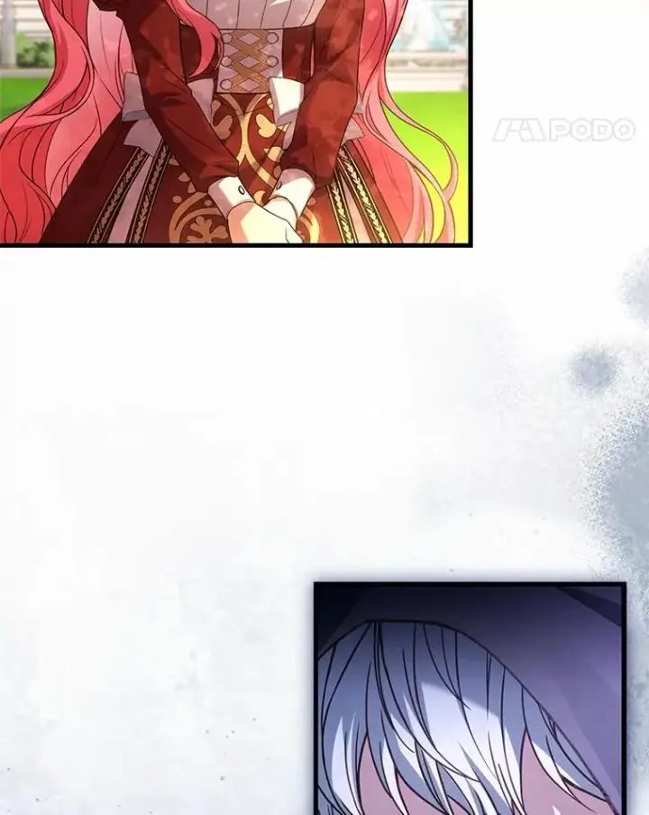 漫画《解除婚约的代价》72.天选问询第31张图