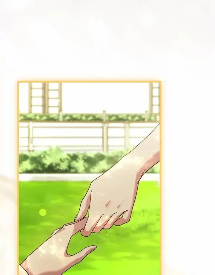 漫画《解除婚约的代价》72.天选问询第42张图